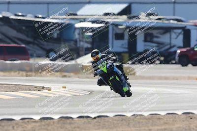 media/Mar-23-2025-CVMA (Sun) [[674f32b282]]/Race 13-500-350 Supersport/